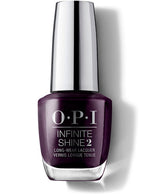OPI INFINITE SHINE O SUZI MIO V35