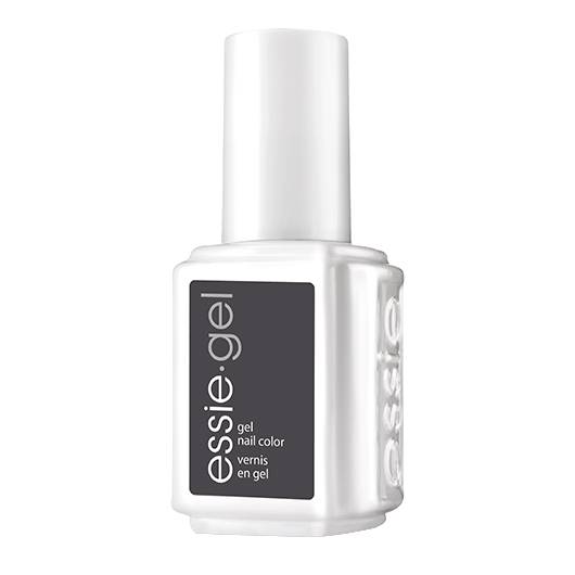 ESSIE GEL ON MUTE 686G