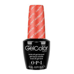 O.P.I Gel Polish Can't Afjord Not To 0.5 oz