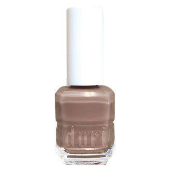 Duri Nail Polish Necessary Luxury 0.5 oz