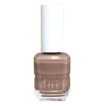 Duri Nail Polish Necessary Luxury 0.5 oz