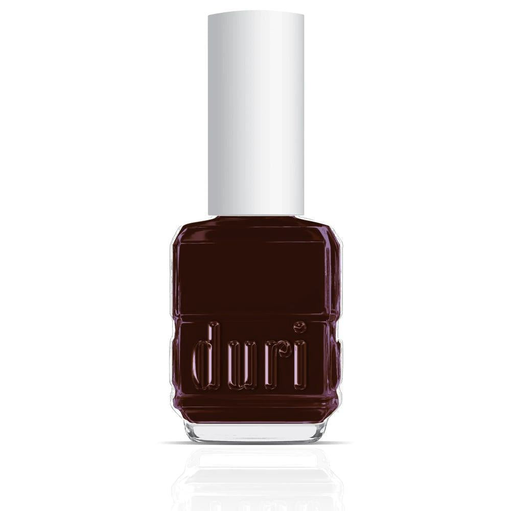 Duri Nail Polish Taurus 0.5oz