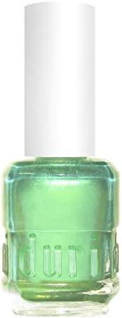 Duri Nail Polish Oscar Party 0.5oz