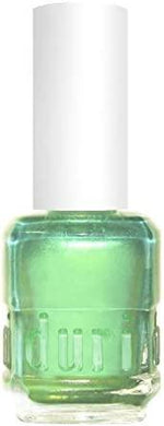 Duri Nail Polish Oscar Party 0.5oz
