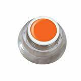 O.P.I Axxium Soak-Off Gel - Y'All Come Back Ya Hear 0.21 oz