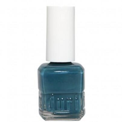 Duri Nail Polish On My Stars 0.5oz