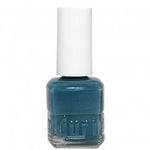 Duri Nail Polish On My Stars 0.5oz