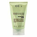 O.P.I Manicure - Pedicure Cucumber Soak 4.2oz