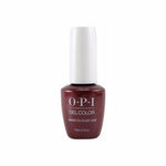 O.P.I Gel Polish Sending You Holiday Hugs 0.5 oz