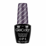 O.P.I Gel Polish Viking in a Vinter Vonderland 0.5 oz