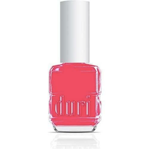 Duri Nail Polish Poison 0.5oz