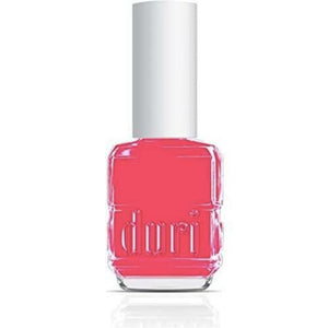 Duri Nail Polish Poison 0.5oz