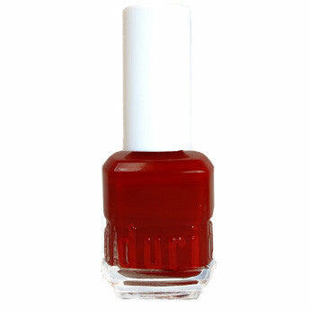 Duri Nail Polish Undisclosed Desires 0.5oz
