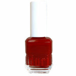 Duri Nail Polish Undisclosed Desires 0.5oz