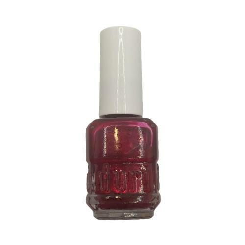 Duri Nail Polish Celebrities Favorite 0.5 oz