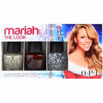 O.P.I Mariah Carey Gift Set