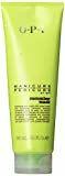 O.P.I Pedicure Mask, Cucumber 8.5 oz
