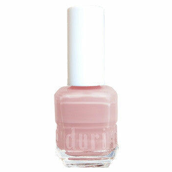 Duri Nail Polish Naked Truth 0.5oz