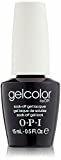 O.P.I Gel Polish I Knead Sour Dough 0.5 oz