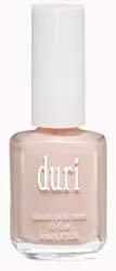 Duri Nail Polish Million Dollar Baby 0.5oz