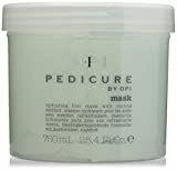 O.P.I Pedicure Mask, 25.4 oz