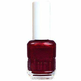 Duri Nail Polish Wickedly  Divine 0.5oz