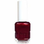 Duri Nail Polish Wickedly  Divine 0.5oz