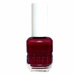 Duri Nail Polish One Night Only 0.5oz