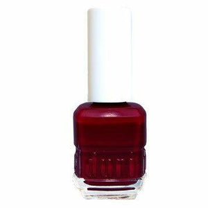 Duri Nail Polish One Night Only 0.5oz