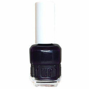 Duri Nail Polish Absolute Intimacy 0.5 oz