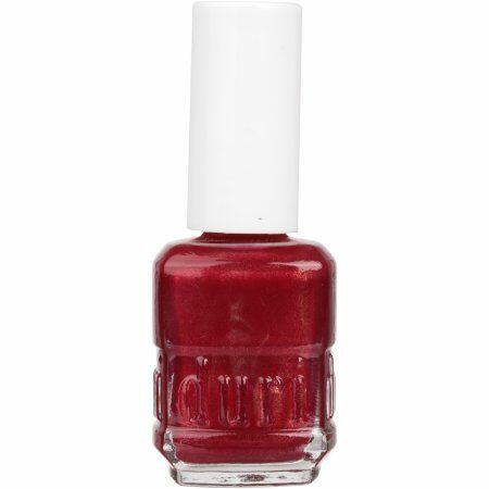 Duri Nail Polish Rock Opera 0.5oz