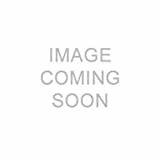 O.P.I Gel Polish  Are We There Yet OPI 0.5 oz