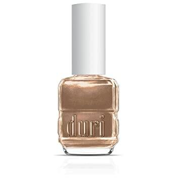 Duri Nail Polish Bedroom Talk 0.5 oz