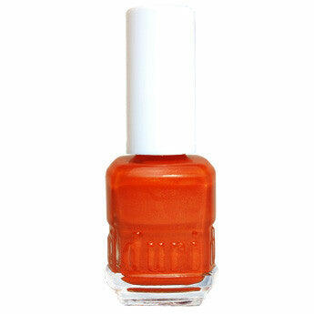 Duri Nail Polish Blinding Obsession 0.5 oz