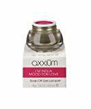 O.P.I Axxium Soak-Off Gel - Im Indi A Mood For Love 0.21 oz