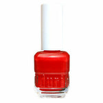 Duri Nail Polish Steel Shadows 0.5oz