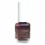 Duri Nail Polish Grape Swirl 0.5oz