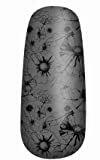 O.P.I Pure Lacquer Nail 16 Pre-cut Strips