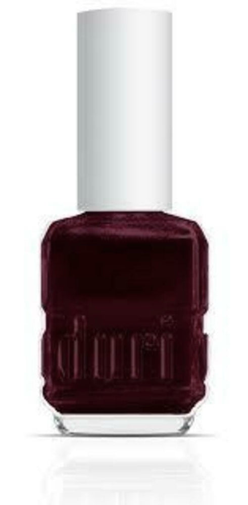 Duri Nail Polish Raputin 0.5oz