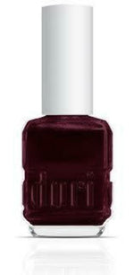 Duri Nail Polish Raputin 0.5oz