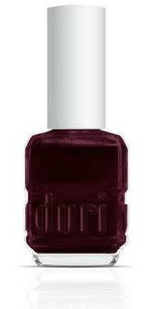 Duri Nail Polish Raputin 0.5oz
