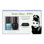 O.P.I I Believe In Manicures Kit