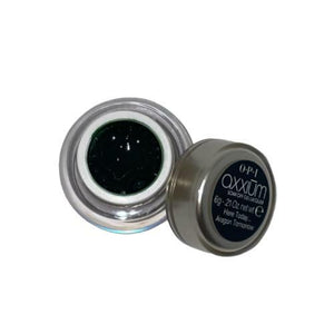 O.P.I Axxium Soak-Off Gel Here Today..Aragon Tomorrow 0.21oz