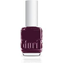 Duri Nail Polish Puff Plum Tarts 0.5oz