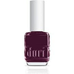 Duri Nail Polish Puff Plum Tarts 0.5oz