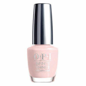 OPI Infinite Shine Patience Pays Off 0.5 oz