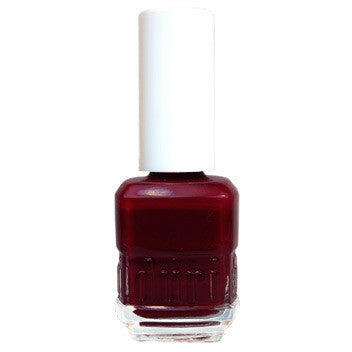 Duri Nail Polish Question Mark 0.5oz