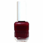 Duri Nail Polish Question Mark 0.5oz