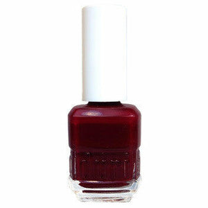 Duri Nail Polish Question Mark 0.5oz