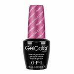 O.P.I Gel Polish Thank Glogg It's Friday! 0.5 oz
